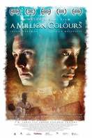 Poster of A Million Colours