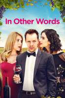 Poster of In Other Words