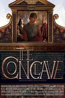 Poster of The Conclave