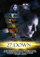 Poster of 27 Down