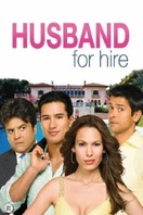 Poster of Husband for Hire