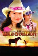 Poster of The Wild Stallion
