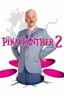 Poster of The Pink Panther 2