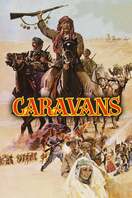 Poster of Caravans
