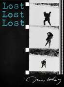 Poster of Lost, Lost, Lost