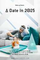 Poster of A Date in 2025