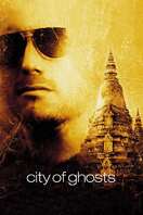 Poster of City of Ghosts