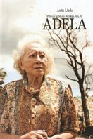 Poster of Adela