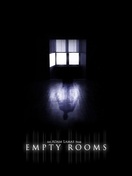 Poster of Empty Rooms