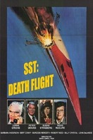 Poster of SST: Death Flight