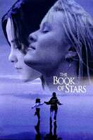 Poster of The Book of Stars