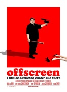 Poster of Offscreen