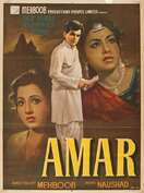 Poster of Amar