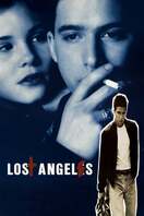 Poster of Lost Angels