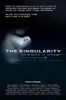 Poster of The Singularity