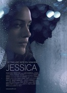 Poster of Jessica