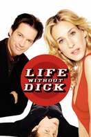 Poster of Life Without Dick
