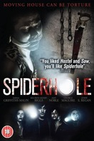 Poster of Spiderhole