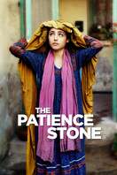 Poster of The Patience Stone
