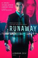 Poster of Runaway