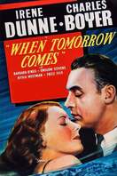 Poster of When Tomorrow Comes