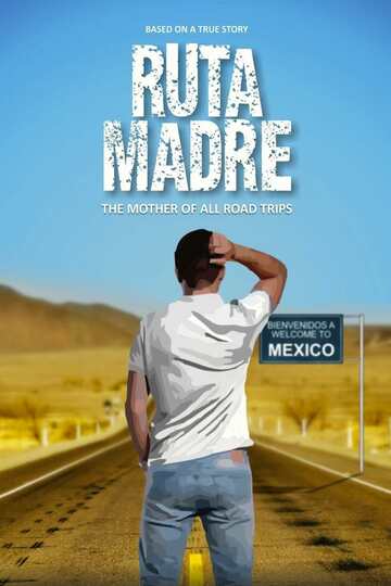Poster of Ruta Madre