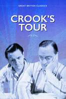 Poster of Crook's Tour