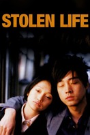 Poster of Stolen Life