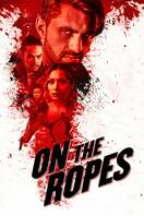 Poster of On the Ropes