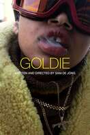 Poster of Goldie