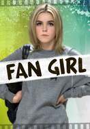 Poster of Fan Girl