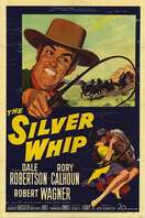 Poster of The Silver Whip