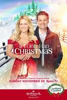 Poster of If I Only Had Christmas