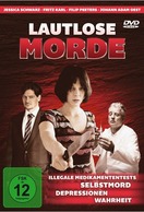 Poster of Lautlose Morde