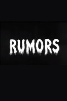 Poster of Rumors