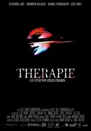Poster of Therapie