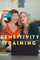Poster of Sensitivity Training