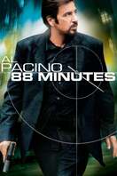 Poster of 88 Minutes