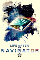 Poster of Life After The Navigator