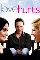 Poster of Love Hurts