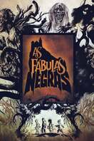 Poster of Dark Fables