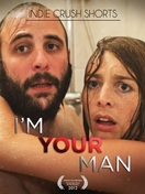 Poster of I'm Your Man