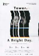 Poster of Tower. A Bright Day.