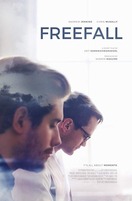 Poster of Freefall