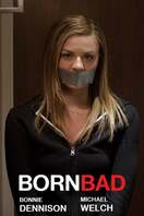 Poster of Born Bad