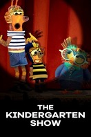 Poster of The Kindergarten Show