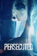 Poster of Persecuted
