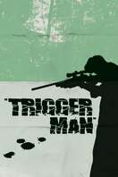 Poster of Trigger Man