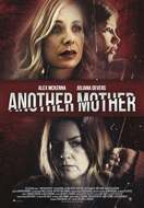 Poster of Another Mother