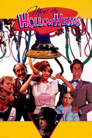 Poster of Meet the Hollowheads